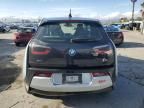 2015 BMW I3 BEV