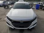 2021 Honda Accord Hybrid EXL