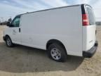 2006 Chevrolet Express G1500