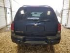 2008 Chevrolet Trailblazer LS