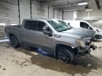 2021 GMC Sierra K1500 Elevation