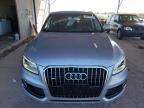 2015 Audi Q5 Premium