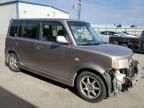 2005 Scion XB