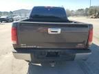 2011 GMC Sierra K1500 SLT