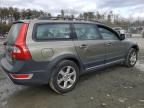 2009 Volvo XC70 3.2