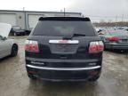 2011 GMC Acadia Denali