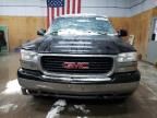 2000 GMC Yukon XL K1500