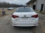 2012 KIA Optima EX