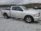 2014 Dodge RAM 1500 SLT