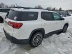 2019 GMC Acadia ALL Terrain