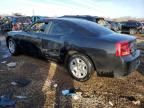 2007 Dodge Charger SE