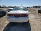 2002 Buick Century Custom