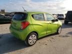 2016 Chevrolet Spark LS