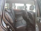 2009 Mercedes-Benz GL 450 4matic