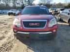 2012 GMC Acadia SLT-1