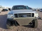 2006 Ford F150