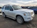 2010 Ford Explorer XLT