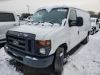 2010 Ford Econoline E150 Van