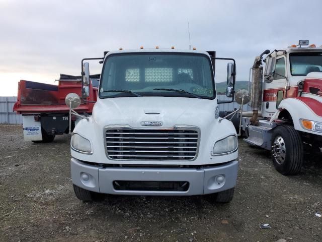 2014 Freightliner M2 106 Medium Duty