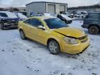 2008 Chevrolet Cobalt LT