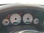 2002 Dodge Grand Caravan SE