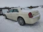 2005 Chrysler 300C