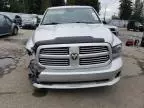 2014 Dodge RAM 1500 Sport