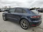 2019 Porsche Macan