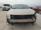 2008 Ford Fusion SEL