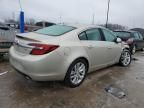 2016 Buick Regal Premium