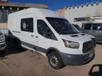 2016 Ford Transit T-250