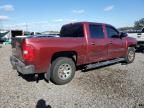 2009 Chevrolet Silverado C1500