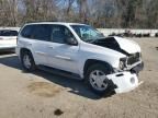 2002 GMC Envoy