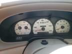 2003 Ford Taurus SEL