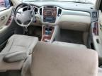 2004 Toyota Highlander Base