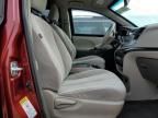 2013 Toyota Sienna LE