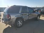 2006 Chevrolet Trailblazer LS