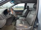 2006 Toyota Sienna XLE