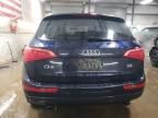 2010 Audi Q5 Premium Plus