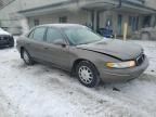 2003 Buick Century Custom