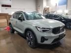 2023 Volvo XC40 Ultimate