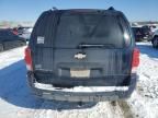 2006 Chevrolet Uplander LT