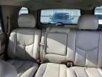 2005 Chevrolet Tahoe K1500