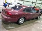 2006 Ford Taurus SE