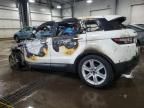 2013 Land Rover Range Rover Evoque Pure Premium