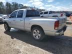 2004 Dodge RAM 1500 ST