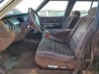 1990 Mercury Marquis Colony Park LS