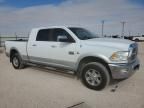 2012 Dodge RAM 2500 Laramie