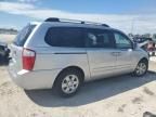 2006 KIA Sedona EX