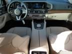 2021 Mercedes-Benz GLS 450 4matic